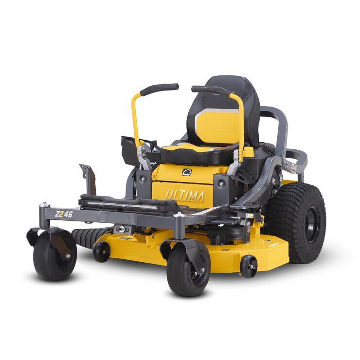 Cub Cadet&reg; Ultima Series Z2 46