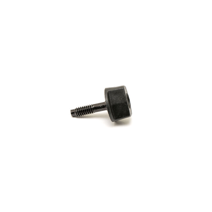 Air Filter Knob