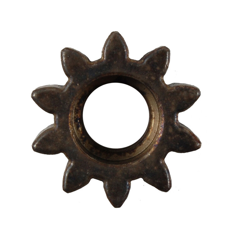 GEARSTARTER BENDIX KM590517034 Cub Cadet US