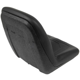 18&quot; Seat