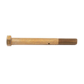 Screw 3/4-16 x 7.7 Gr5