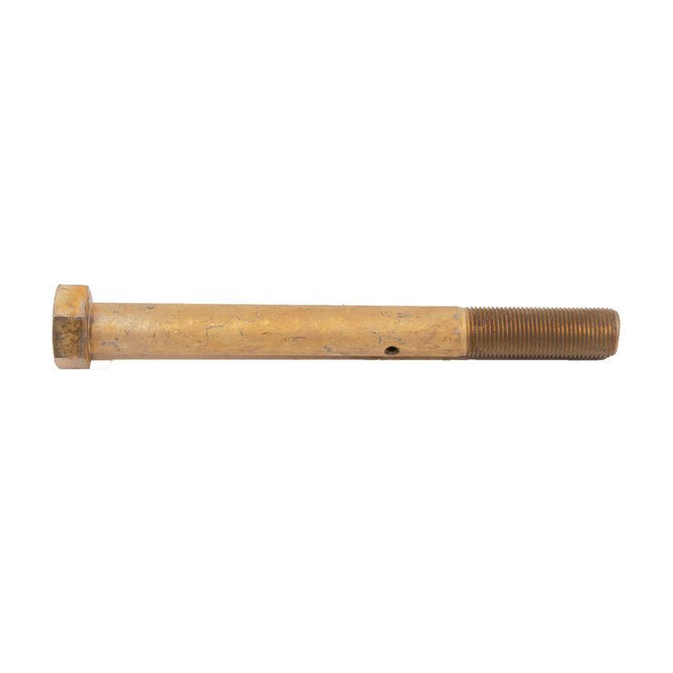 Screw 3/4-16 x 7.7 Gr5
