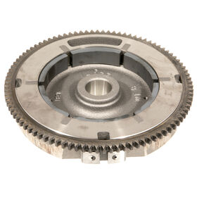 Flywheel Assembly