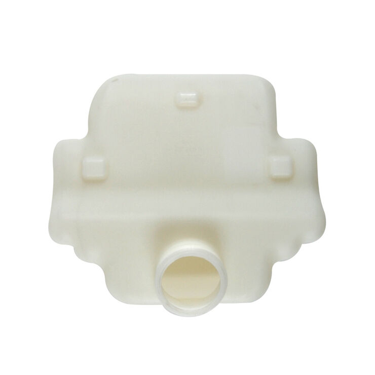 Fuel Tank &#40;2 Gal&#41;