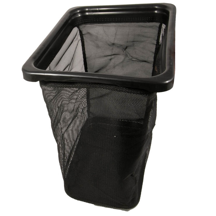 Grass Bag Assembly 96405104 Cub Cadet US