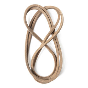 60-inch RZT Deck Belt