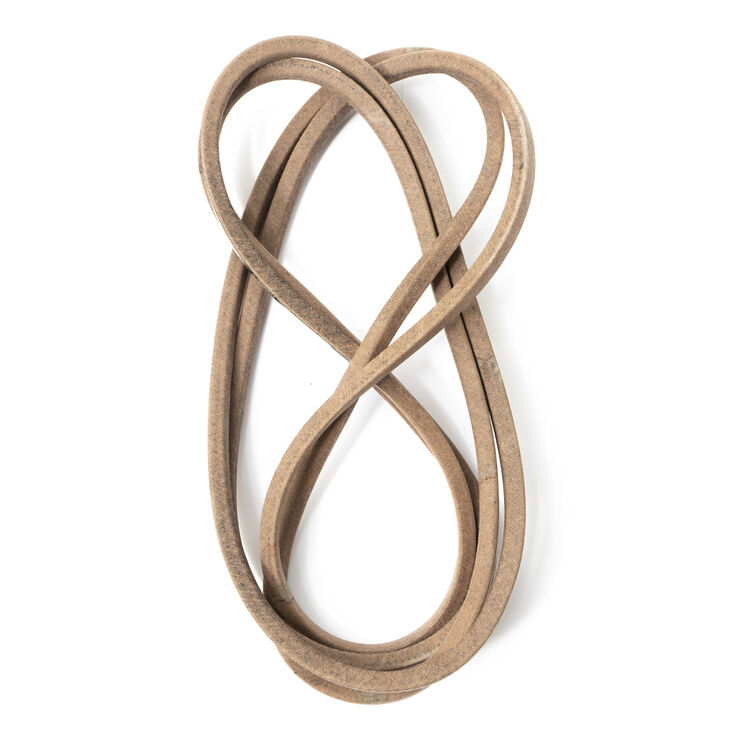 60-inch RZT Deck Belt