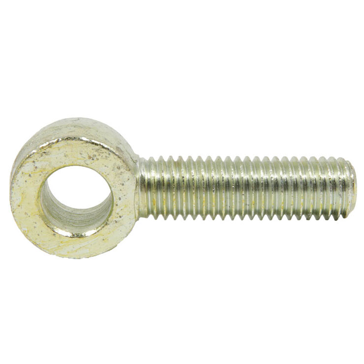 Bolt 5/8-16 x 2.63