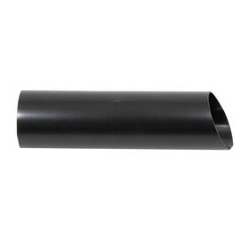 Hose Nozzle 3.875