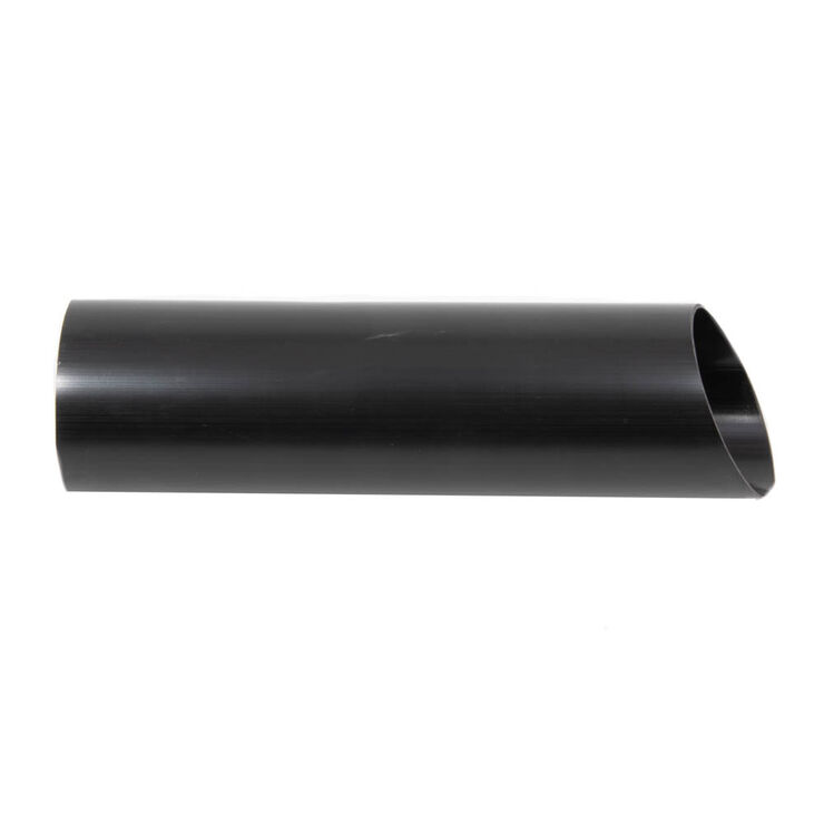 Hose Nozzle 3.875