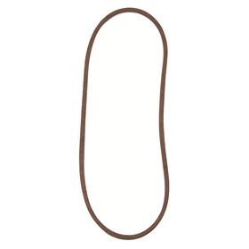 Snow Blower Drive Belt