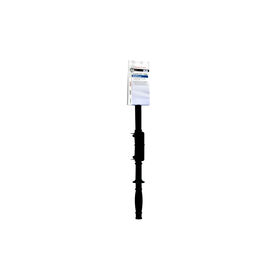 Chute Cleanout Tool and Mounting Bracket