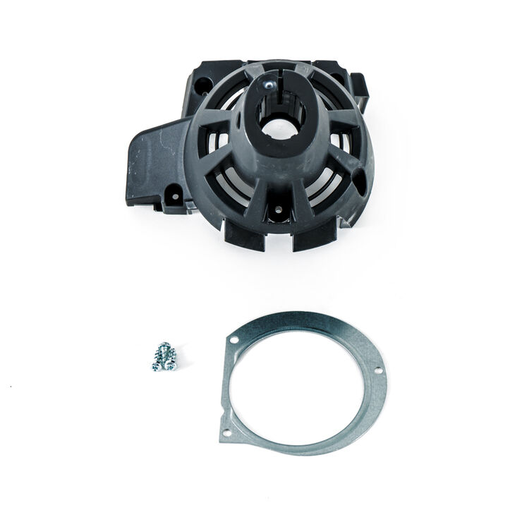 Clutch Cover Assembly 75308322 Cub Cadet US