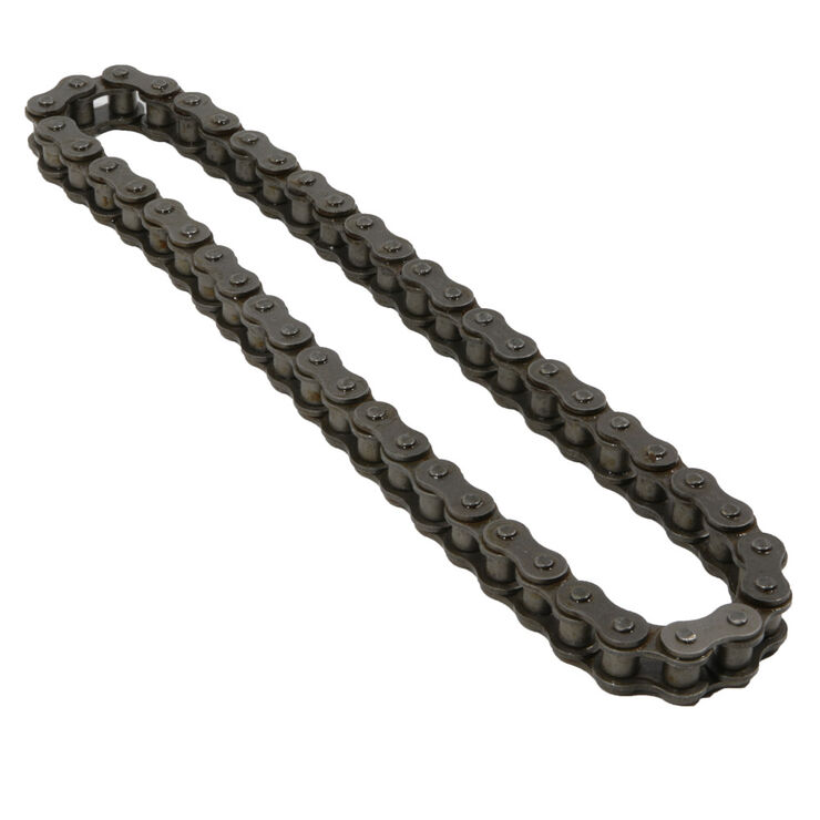 &#35;50 Chain 5/8 Pitch