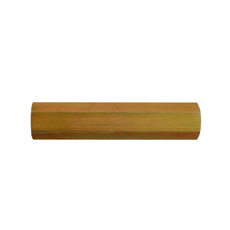Turnbuckle