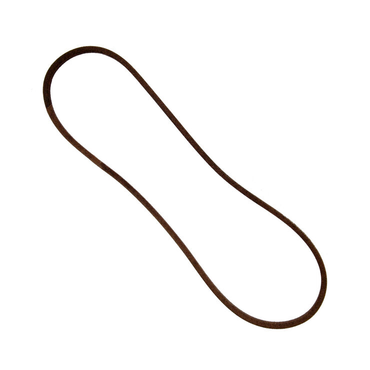 V-Belt 3/8 x 35