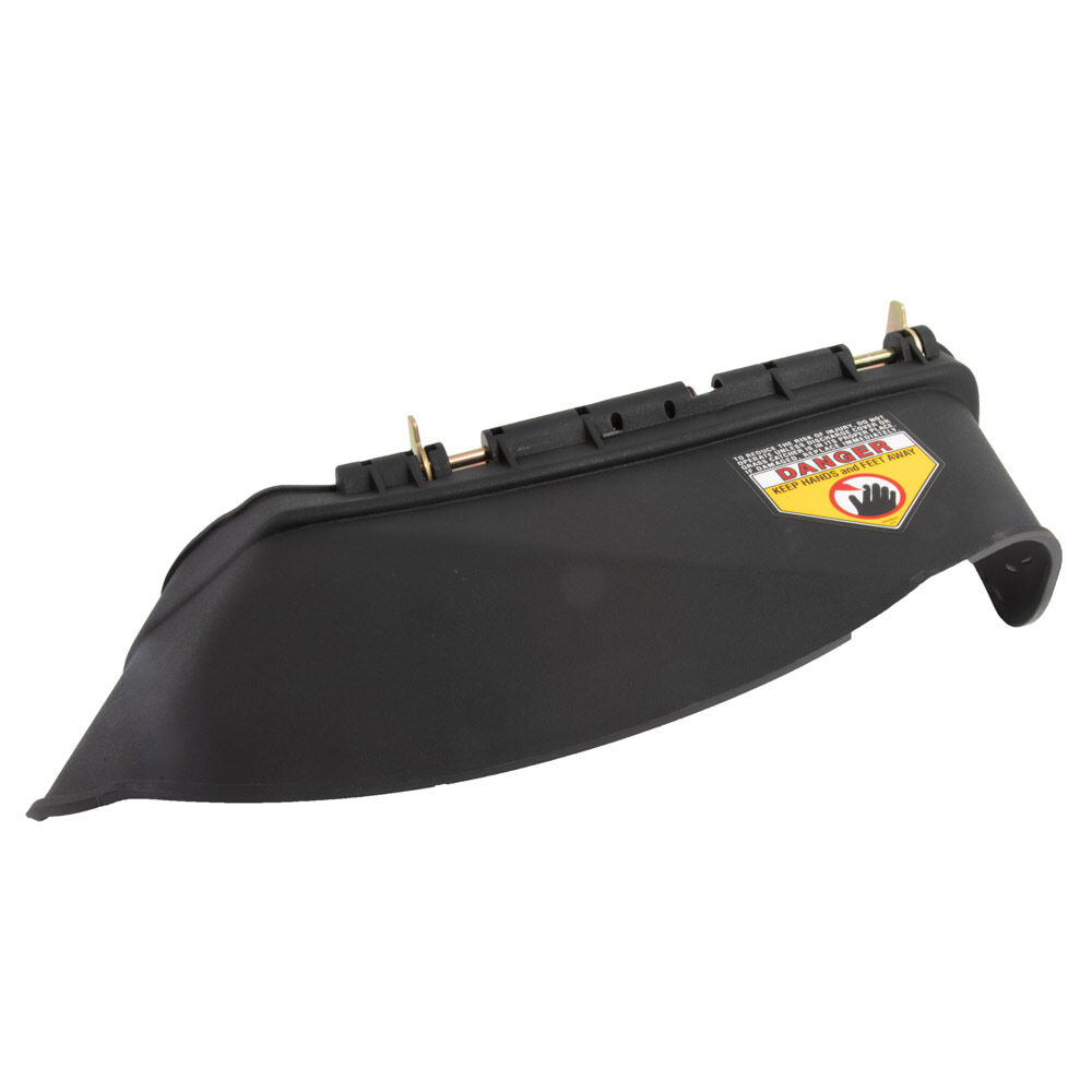 jou様 Chute Assembly - 631-05058 | Cub Cadet US