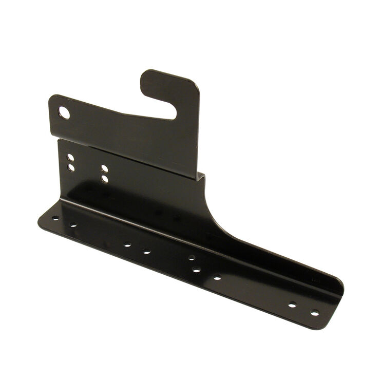 Catcher Support Bracket &#40;LH&#41;
