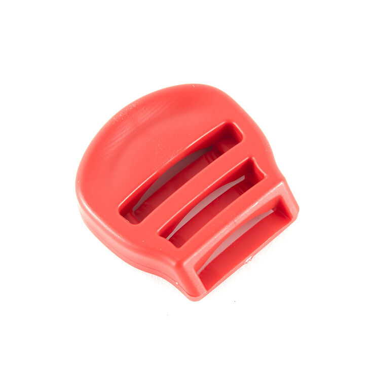 Height Adjustment Knob