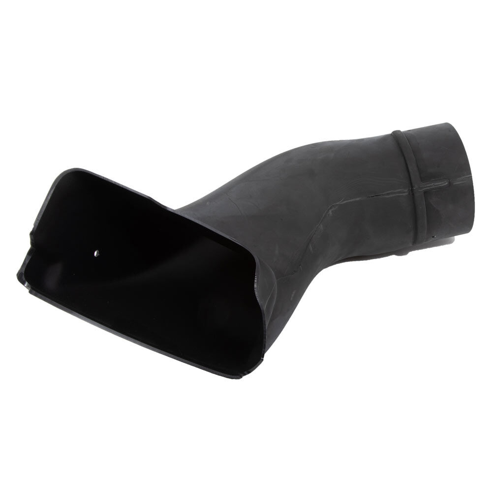 Discharge Chute - 731-04777C | Cub Cadet US