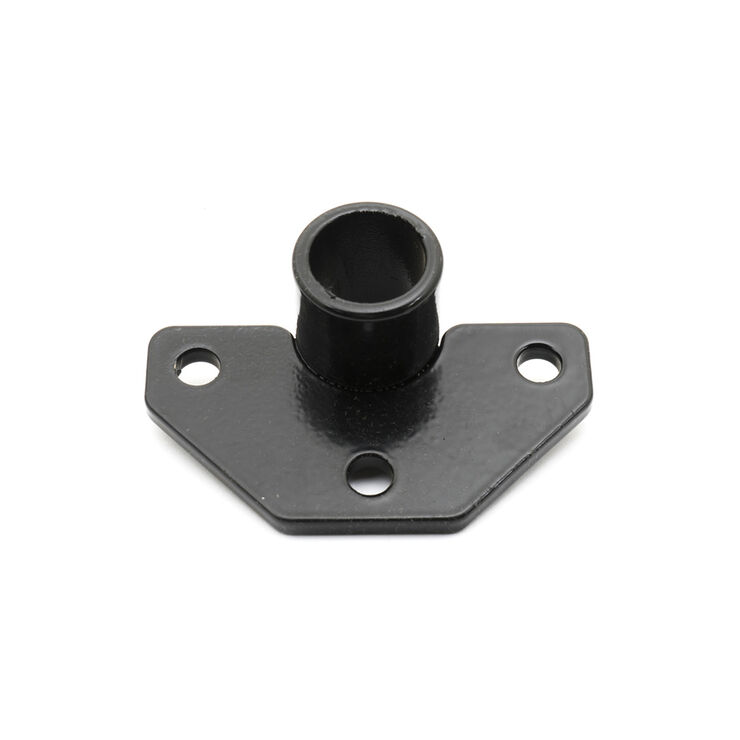 HUB-PEDAL PIVOT   FWD/REV     