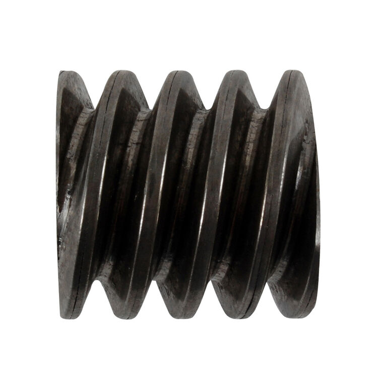 Double Thread Worm Gear &#40;LH&#41; 