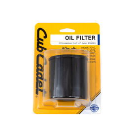 Kawasaki Oil Filter 49065-2078