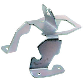 Transmission Bracket &#40;Powder Black&#41;