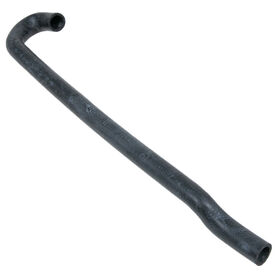 RADIATOR HOSE WATER INLET I