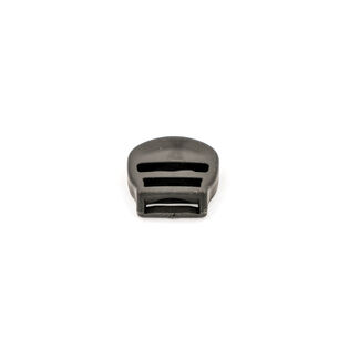 Height Adjustment Knob