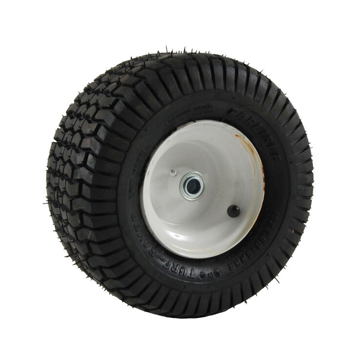 Wheel Assembly 13x 6.5-6