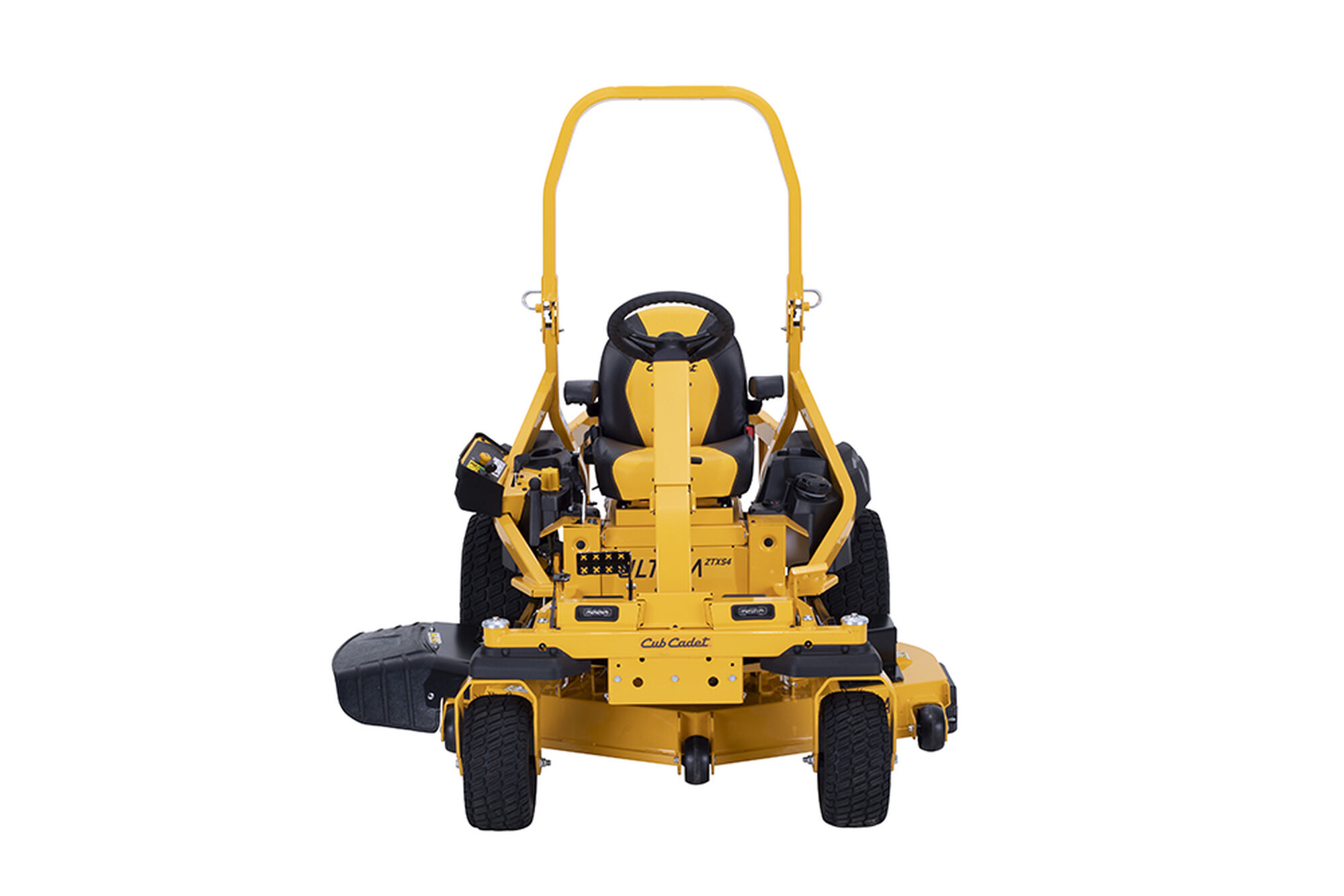 Cub Cadet 47TSCAB7A10