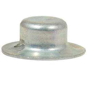 Push Cap