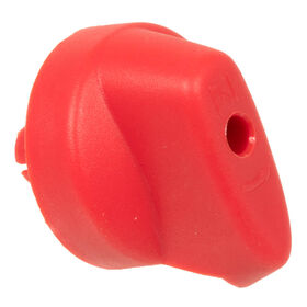 Choke Knob