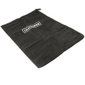 Shredder Bag Assembly