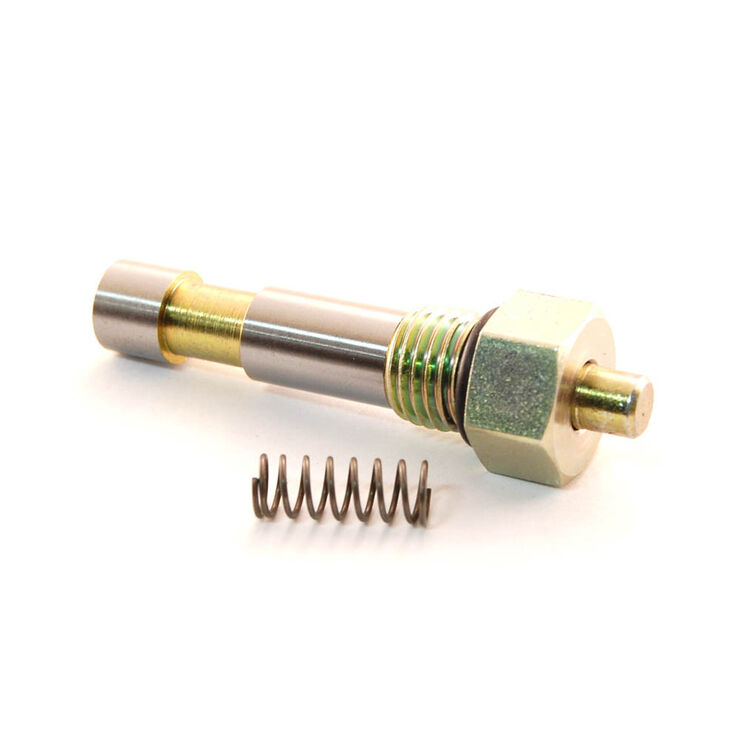 KIT-BYPASS VALVE             N