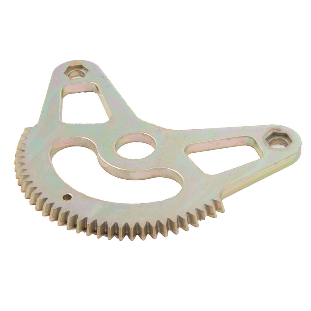 Steering Gear Segment 16 717 05225C Cub Cadet US