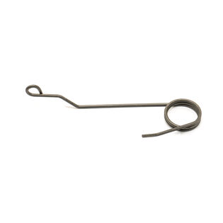 Torsion Spring 