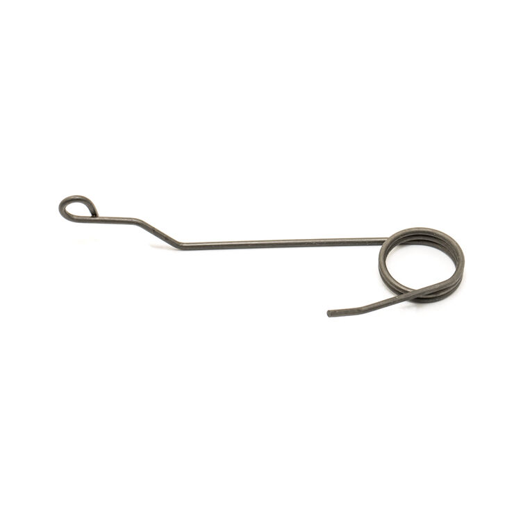 Torsion Spring 
