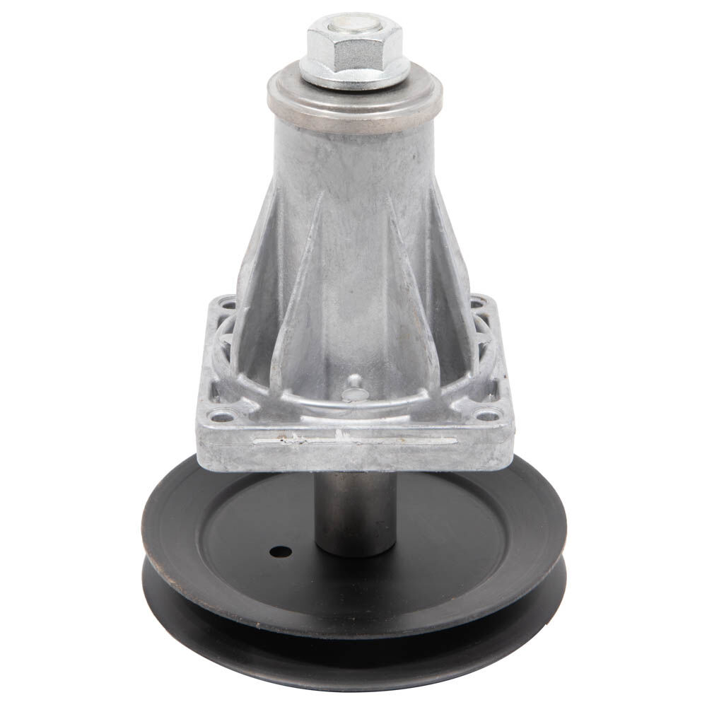 Spindle Assembly - 918-06076A | Cub Cadet US