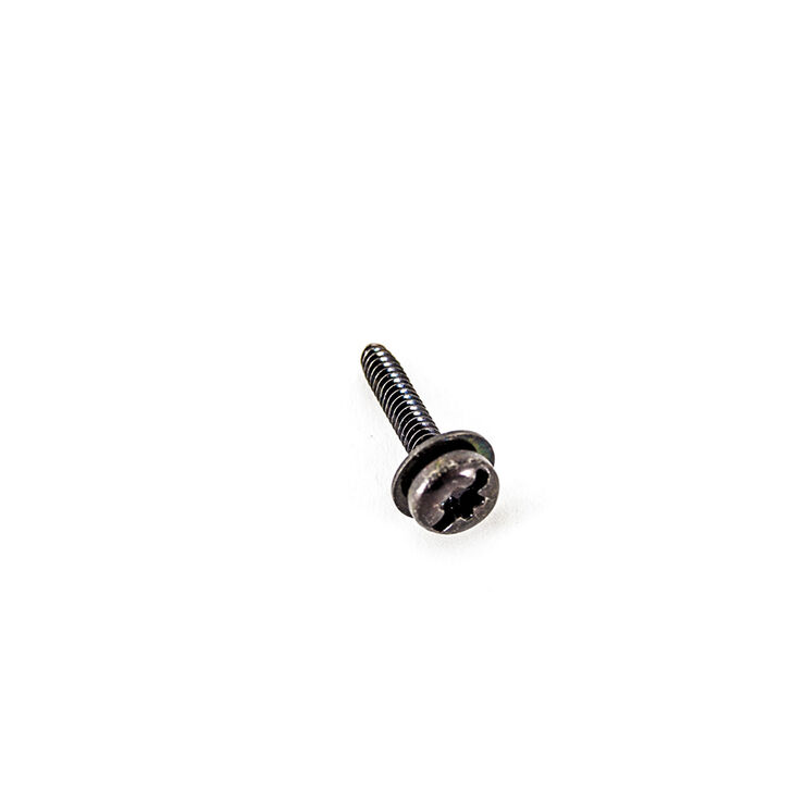 Screw 6-32x.75