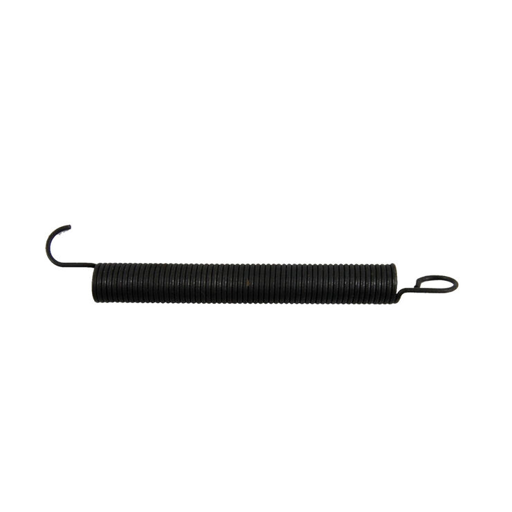 Extension Spring .5&quot; Dia x 5&quot; 