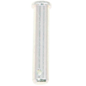 Clevis Pin .50 x 2.5