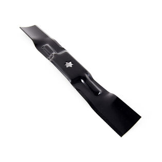 Mulching Blade for 54-inch Cutting Decks