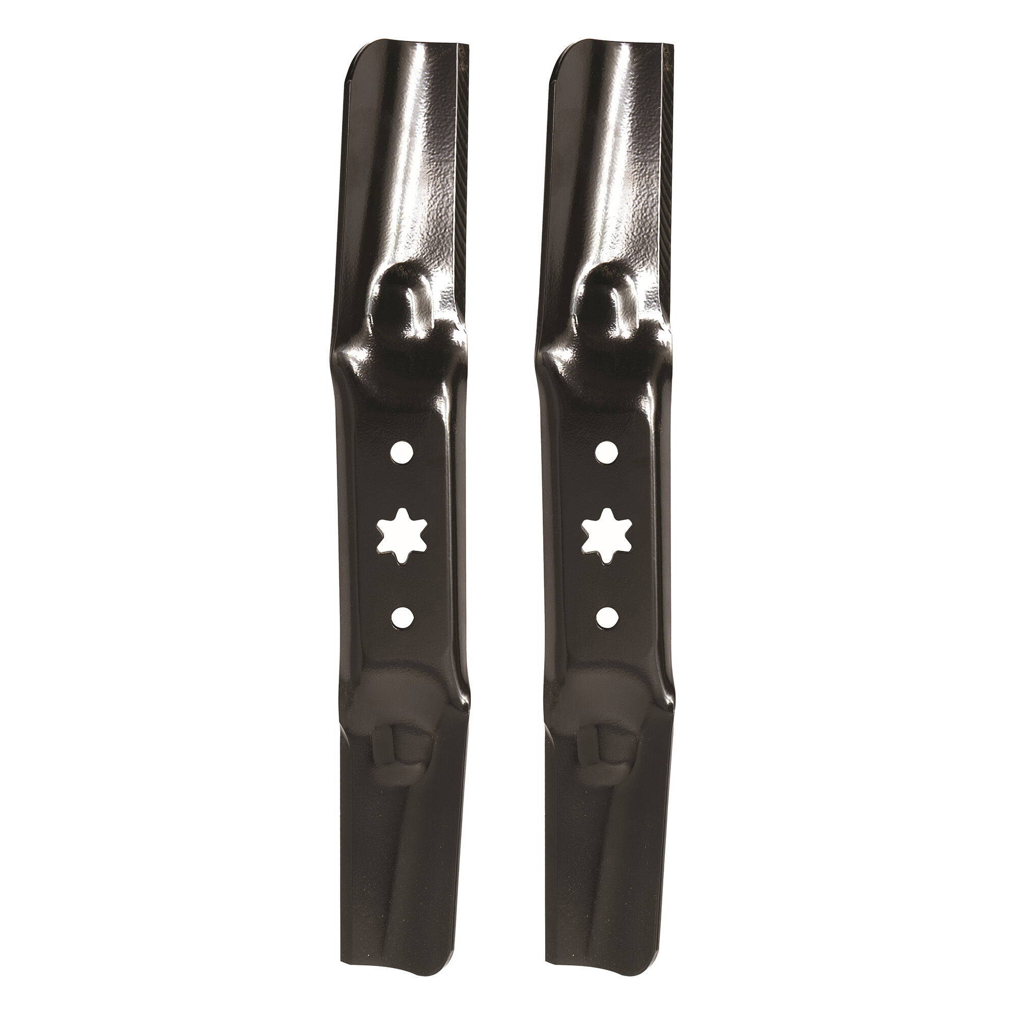 Cub Cadet High-Lift Blade - Thumbnail 3