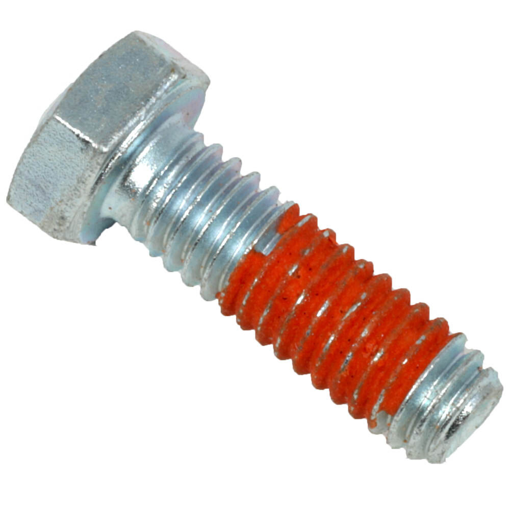 Screw 5/16-18 x 1.00 Gr5 - 710-0643 | Cub Cadet US