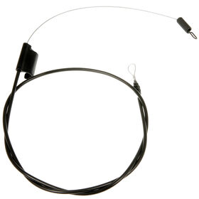 Single Speed Cable