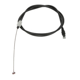 2-Way Chute Control Cable