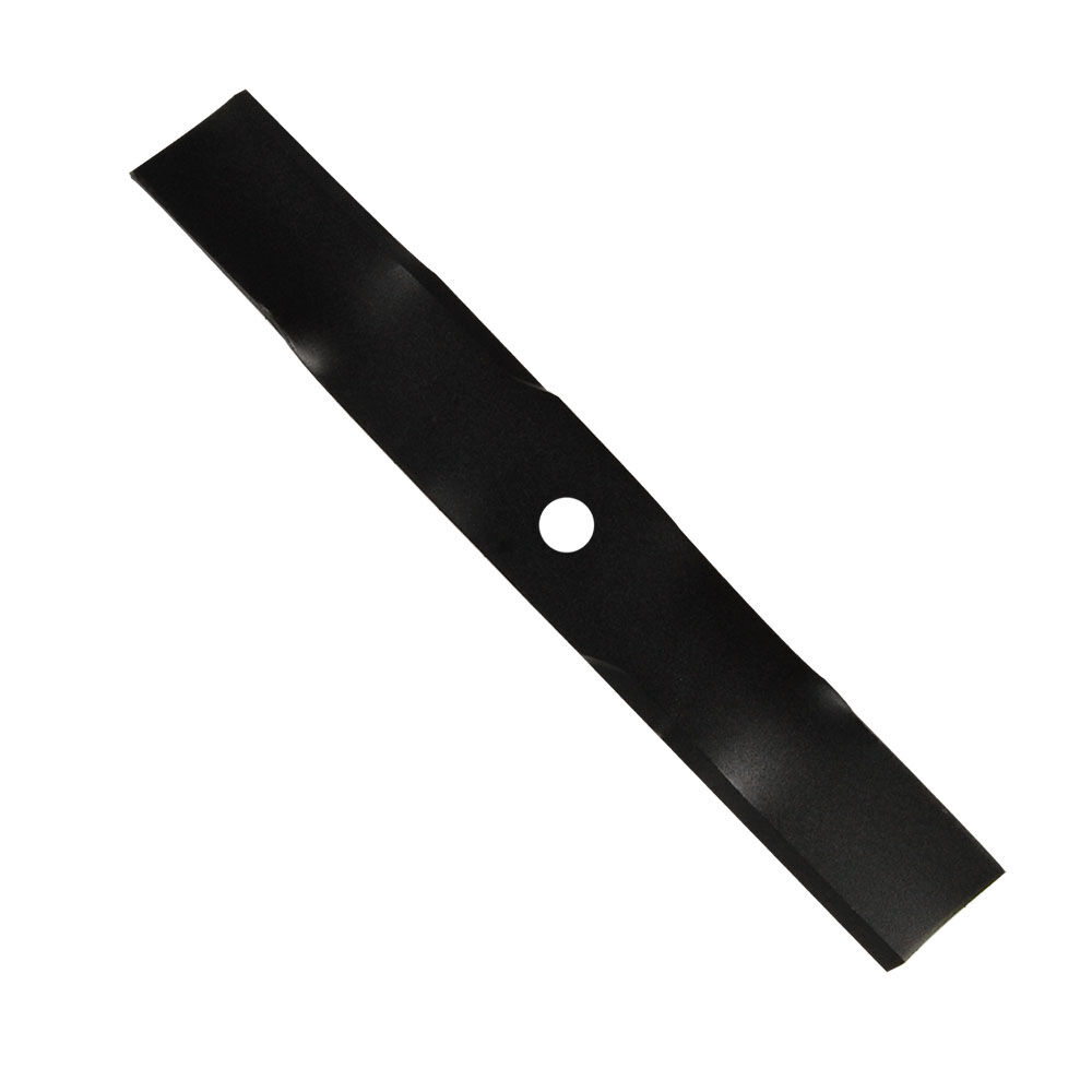Cub cadet blade best sale 942