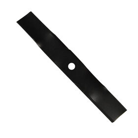 Mulching Blade for 48-inch Cutting Decks